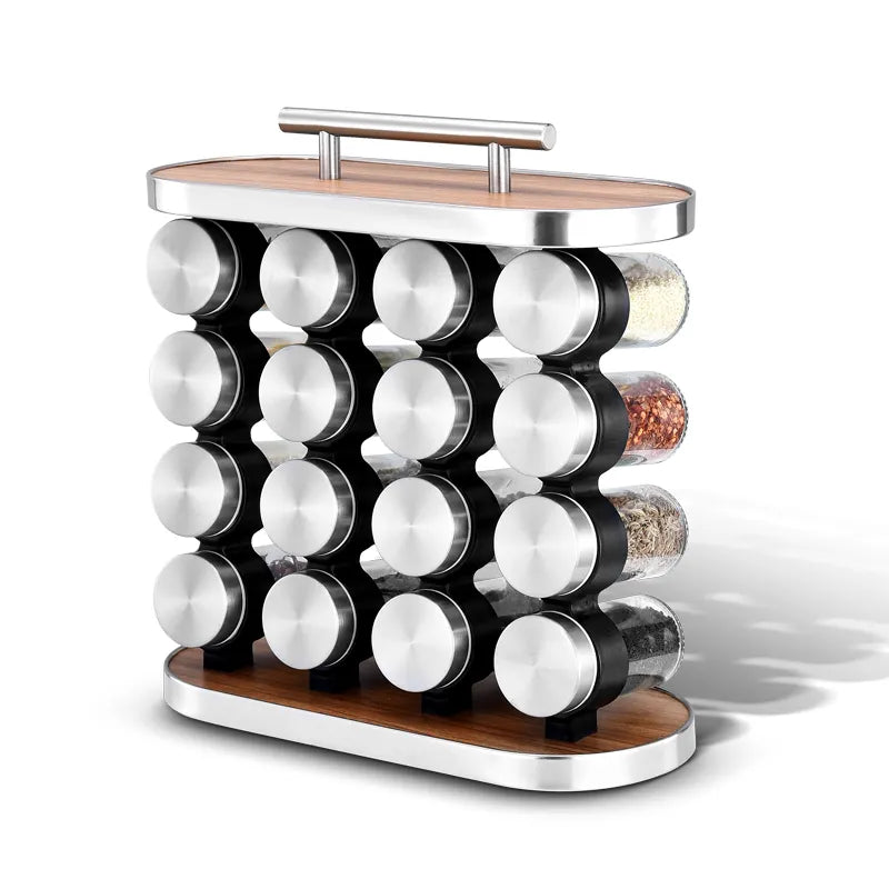 spice rack spotngrab