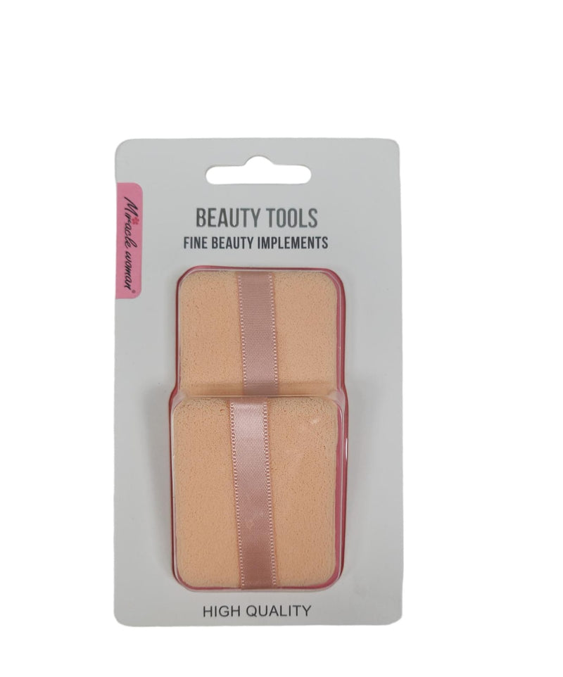 makeup sponge spotngrab