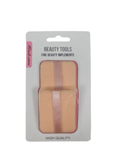 makeup sponge spotngrab