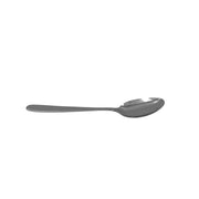 Affordable 6-piece metal spoon set for daily use on Spotngrab Lebanon.
