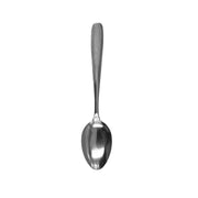 Affordable 6-piece metal spoon set for daily use on Spotngrab Lebanon.