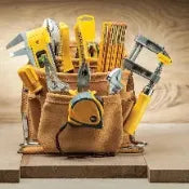 tools collection spotngrab lebanon online