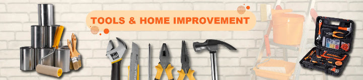 home improvement lebanon spotngrab