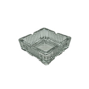 ashtray spotngrab best seller