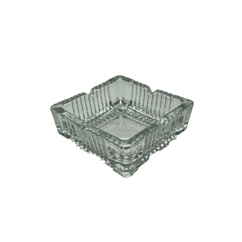 ashtray spotngrab best seller