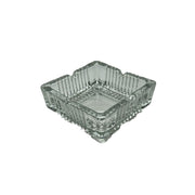 ashtray spotngrab best seller