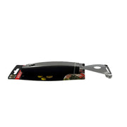 Ergonomic potato peeler for fast kitchen prep available on Spotngrab Lebanon.