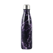 stainless steel 500 ml water bottle available at spotngrab beirut 