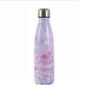 stainless steel 500 ml water bottle available at spotngrab beirut 