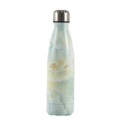 stainless steel 500 ml water bottle available at spotngrab beirut 