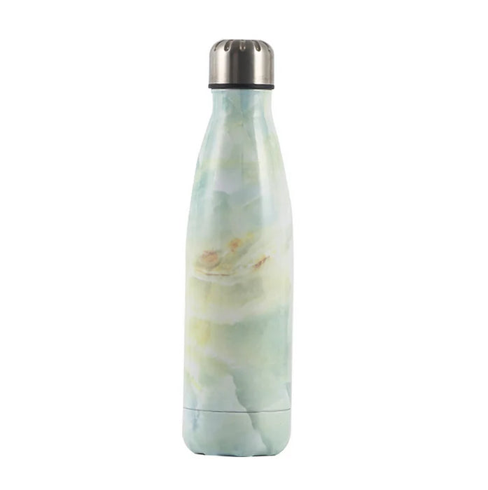 500ML Stainless Steel Water Bottle