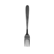 Small metal appetizer forks for daily use on Spotngrab Lebanon.