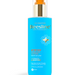 Beesline After Sun Lotion for soothing and hydrating sunburned skin