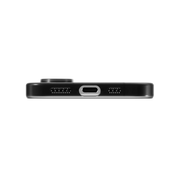 SwitchEasy 0.35 M Ultra Slim Ash MagSafe Case for iPhone 16 - Buy on Spotngrab Lebanon