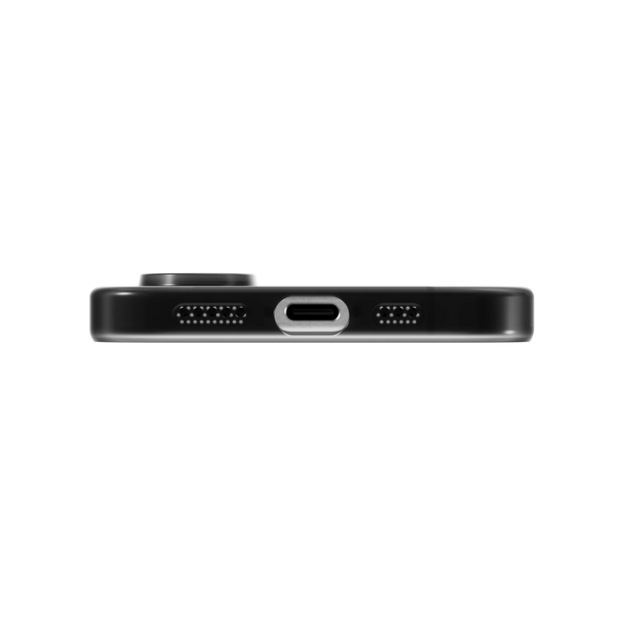 SwitchEasy 0.35 M Ultra Slim Ash MagSafe Case for iPhone 16 - Buy on Spotngrab Lebanon
