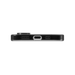 SwitchEasy 0.35 M Ultra Slim Ash MagSafe Case for iPhone 16 - Buy on Spotngrab Lebanon