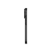 SwitchEasy 0.35 M Ultra Slim Ash MagSafe Case for iPhone 16 - Buy on Spotngrab Lebanon