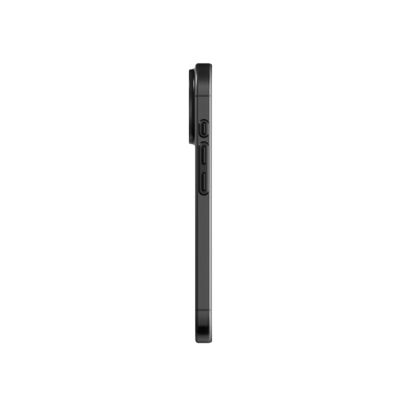 SwitchEasy 0.35 M Ultra Slim Ash MagSafe Case for iPhone 16 - Buy on Spotngrab Lebanon
