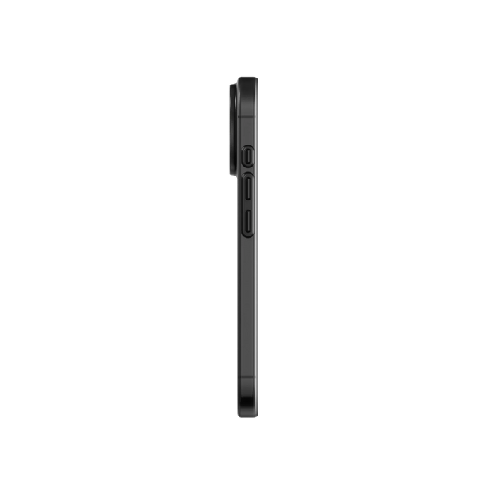 SwitchEasy 0.35 M Ultra Slim Ash MagSafe Case for iPhone 16 - Buy on Spotngrab Lebanon