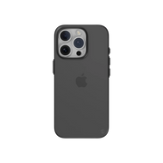SwitchEasy 0.35 M Ultra Slim Ash MagSafe Case for iPhone 16 Pro - Buy on Spotngrab Lebanon