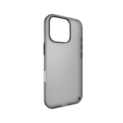 SwitchEasy 0.35 M Ultra Slim Ash MagSafe Case for iPhone 16 Pro - Buy on Spotngrab Lebanon