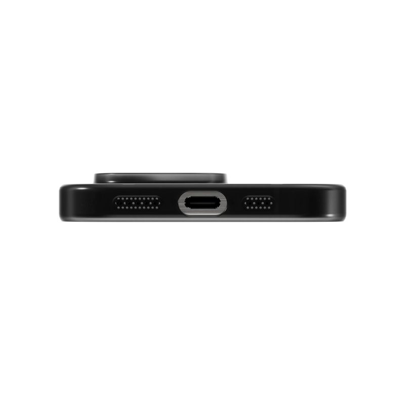 SwitchEasy 0.35 M Ultra Slim Ash MagSafe Case for iPhone 16 Pro - Buy on Spotngrab Lebanon