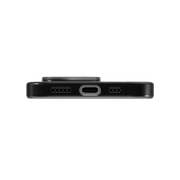 SwitchEasy 0.35 M Ultra Slim Ash MagSafe Case for iPhone 16 Pro - Buy on Spotngrab Lebanon