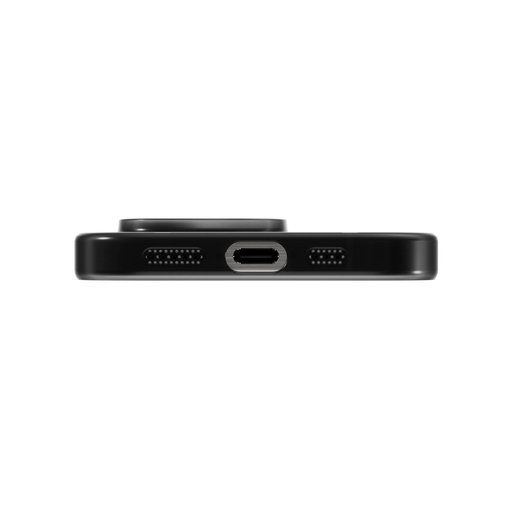 SwitchEasy 0.35 M Ultra Slim Ash MagSafe Case for iPhone 16 Pro - Buy on Spotngrab Lebanon