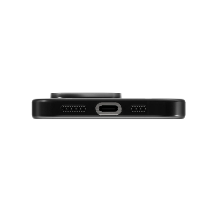 SwitchEasy 0.35 M Ultra Slim Ash MagSafe Case for iPhone 16 Pro - Buy on Spotngrab Lebanon