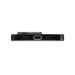 SwitchEasy 0.35 M Ultra Slim Ash MagSafe Case for iPhone 16 Pro - Buy on Spotngrab Lebanon