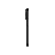 SwitchEasy 0.35 M Ultra Slim Ash MagSafe Case for iPhone 16 Pro - Buy on Spotngrab Lebanon