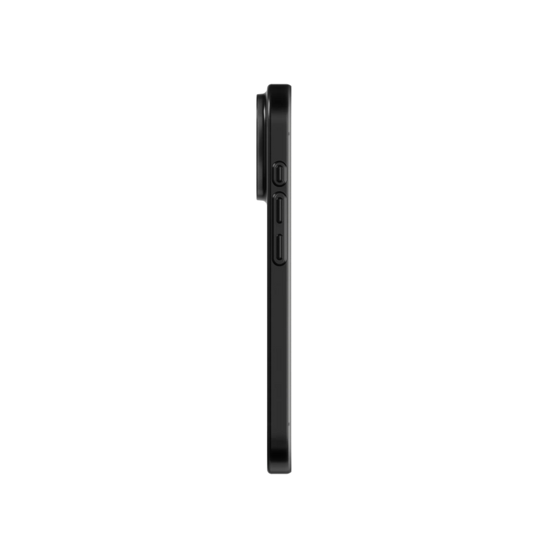 SwitchEasy 0.35 M Ultra Slim Ash MagSafe Case for iPhone 16 Pro - Buy on Spotngrab Lebanon