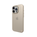 SwitchEasy 0.35 M Ultra Slim Desert MagSafe Case for iPhone 16 Pro - Buy on Spotngrab Lebanon