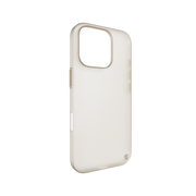 SwitchEasy 0.35 M Ultra Slim Desert MagSafe Case for iPhone 16 Pro - Buy on Spotngrab Lebanon