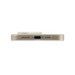 SwitchEasy 0.35 M Ultra Slim Desert MagSafe Case for iPhone 16 Pro - Buy on Spotngrab Lebanon