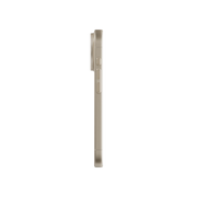 SwitchEasy 0.35 M Ultra Slim Transparent MagSafe Case for iPhone 16 Pro - Buy on Spotngrab Lebanon