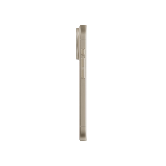 SwitchEasy 0.35 M Ultra Slim Desert MagSafe Case for iPhone 16 Pro - Buy on Spotngrab Lebanon
