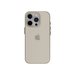 SwitchEasy 0.35 M Ultra Slim Desert MagSafe Case for iPhone 16 Pro - Buy on Spotngrab Lebanon