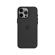 SwitchEasy 0.35 M Ultra Slim Ash MagSafe iPhone 16 Pro Max Case - Spotngrab Lebanon