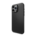 SwitchEasy 0.35 M Ultra Slim Ash MagSafe iPhone 16 Pro Max Case - Spotngrab Lebanon