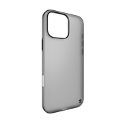 SwitchEasy 0.35 M Ultra Slim Ash MagSafe iPhone 16 Pro Max Case - Spotngrab Lebanon