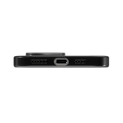 SwitchEasy 0.35 M Ultra Slim Ash MagSafe iPhone 16 Pro Max Case - Spotngrab Lebanon