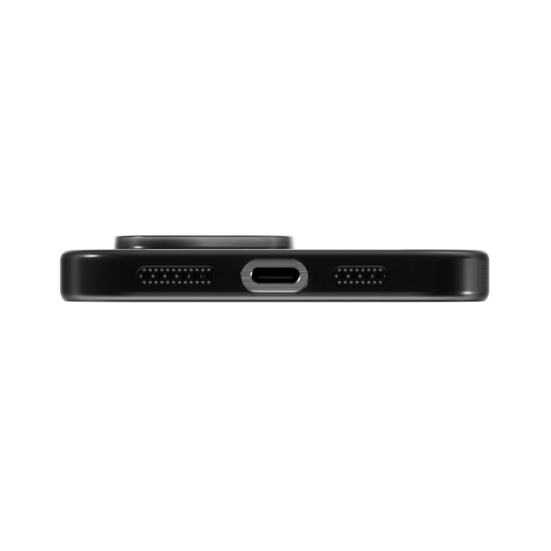 SwitchEasy 0.35 M Ultra Slim Ash MagSafe iPhone 16 Pro Max Case - Spotngrab Lebanon