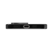 SwitchEasy 0.35 M Ultra Slim Ash MagSafe iPhone 16 Pro Max Case - Spotngrab Lebanon