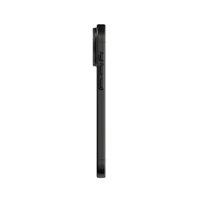 SwitchEasy 0.35 M Ultra Slim Ash MagSafe iPhone 16 Pro Max Case - Spotngrab Lebanon