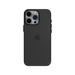 SwitchEasy 0.35 M Ultra Slim Ash MagSafe iPhone 16 Pro Max Case - Spotngrab Lebanon
