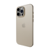 SwitchEasy 0.35 M Ultra Slim desert MagSafe iPhone 16 Pro Max Case - Spotngrab Lebanon