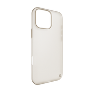 SwitchEasy 0.35 M Ultra Slim desert MagSafe iPhone 16 Pro Max Case - Spotngrab Lebanon