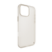 SwitchEasy 0.35 M Ultra Slim desert MagSafe iPhone 16 Pro Max Case - Spotngrab Lebanon