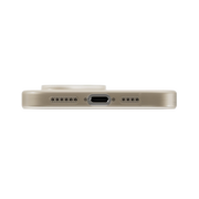 SwitchEasy 0.35 M Ultra Slim desert MagSafe iPhone 16 Pro Max Case - Spotngrab Lebanon